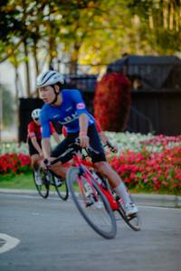 BIB: 
                            <button type="button" onclick="openModal(26180895)" class="btn btn-primary btn-sm float-right btn-popup" data-toggle="modal" data-target=".modal-high-quality">
                        <i class="fas fa-shopping-cart"></i> Add to Cart
                    </button>
                                            <button type="button" onclick="isThisMe(26180895, true)" class="btn btn-success btn-sm float-right btn-popup btn-isme hidden" data-toggle="tooltip" data-placement="bottom" title="นี่คือรูปของคุณใช่ไหม คลิกที่นี่เพื่อเอาเข้าอัลบั้ม">
                        <i class="fas fa-plus"></i> Add to album
                    </button>
                    <button type="button" onclick="isThisMe(26180895, false)" class="btn btn-warning btn-sm float-right btn-popup btn-isnotme hidden">
                        <i class="fas fa-ban"></i> Remove from album
                    </button>